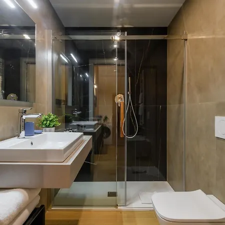 Apartamento Cesariano, 11 - In Vibrant Via Cesariano Milán